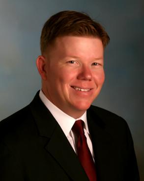Stan Morton, Morton Bookkeeping Services